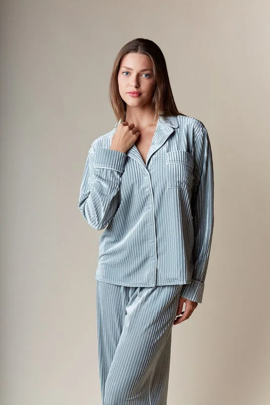 sanitystyle6282744