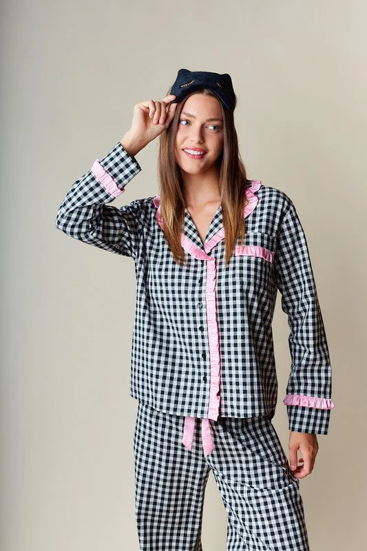 sanitystyle6282759
