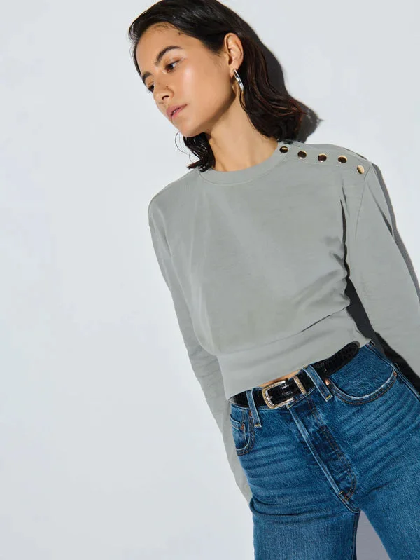 sanitystyle6282788