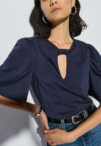 sanitystyle6282816