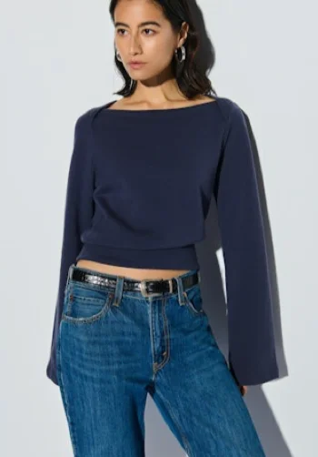 sanitystyle6282837