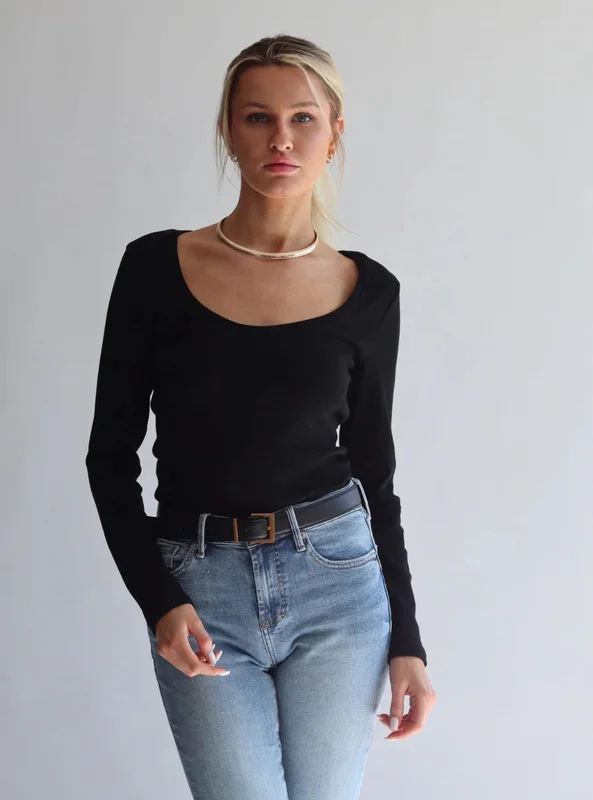sanitystyle6282852