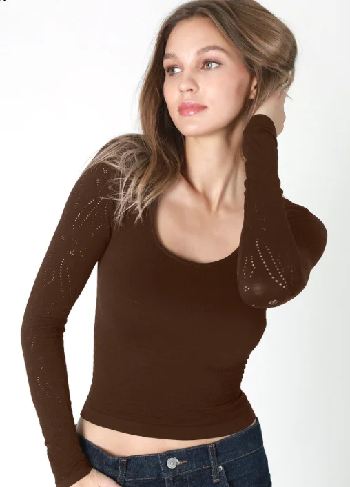 sanitystyle6282896