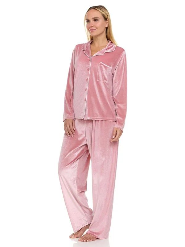 sanitystyle6283112
