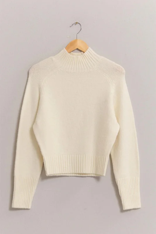 sanitystyle6284281