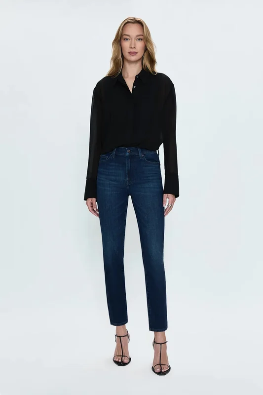 sanitystyle6284294