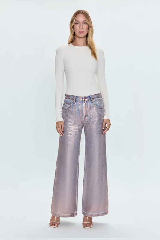 sanitystyle6284308