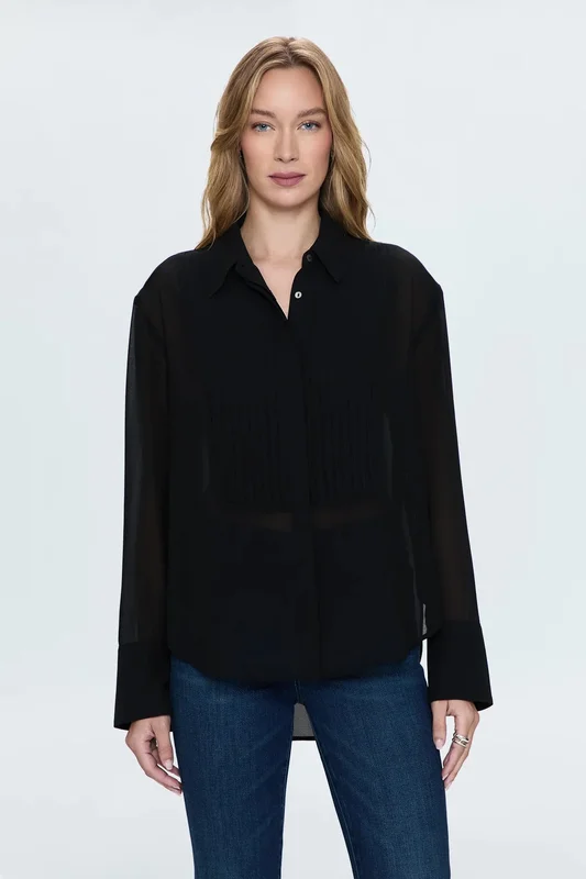 sanitystyle6284336