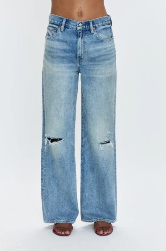 sanitystyle6284616