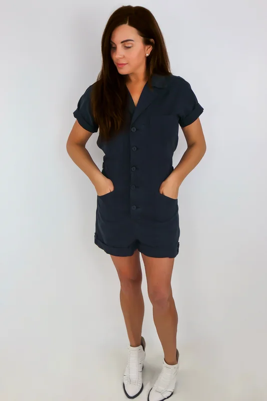 sanitystyle6284649
