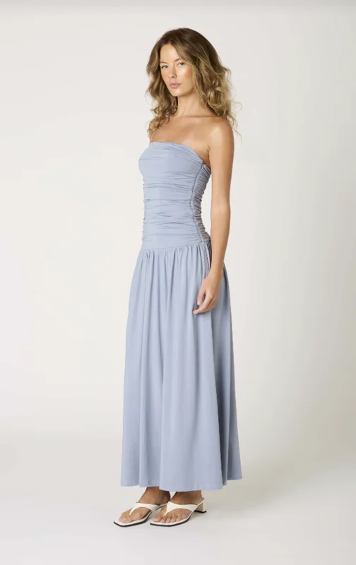 sanitystyle6284711