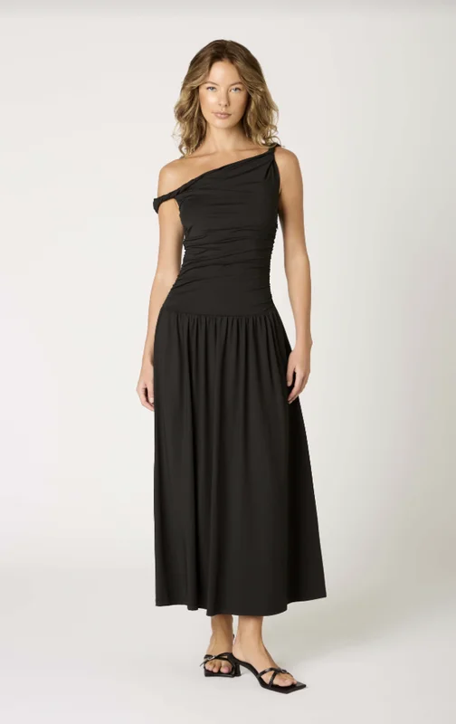 sanitystyle6284755