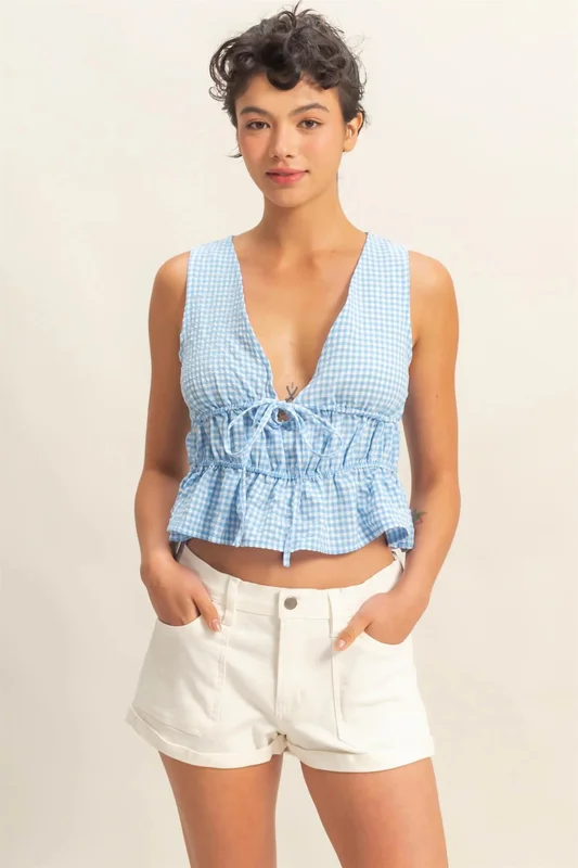 sanitystyle6285013