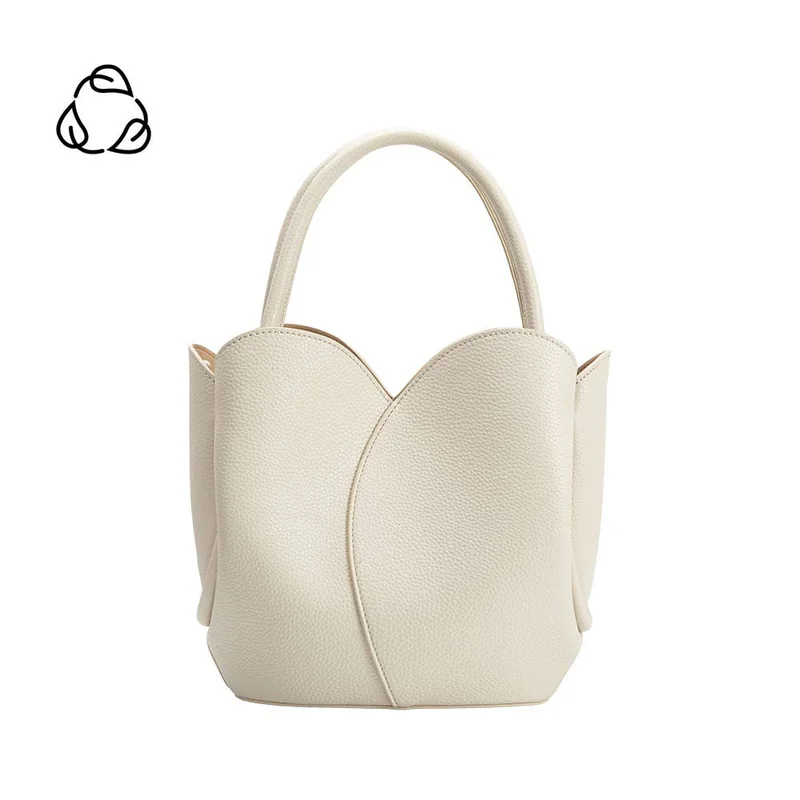 sanitystyle6285039