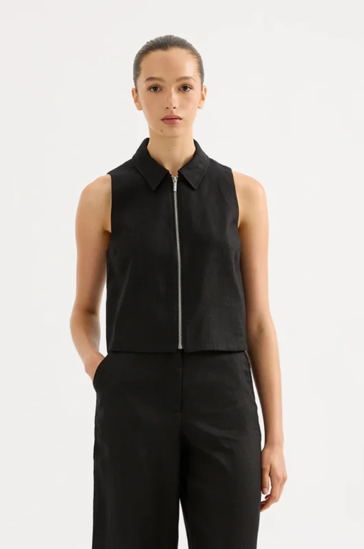 sanitystyle6285254