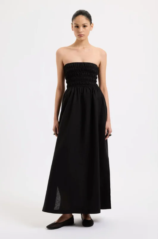 sanitystyle6285321