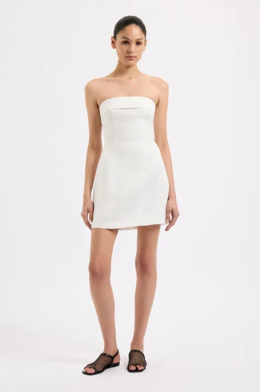 sanitystyle6285357