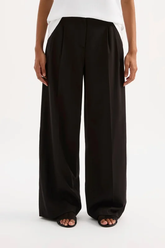 sanitystyle6285386
