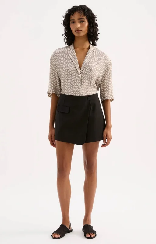 sanitystyle6285543