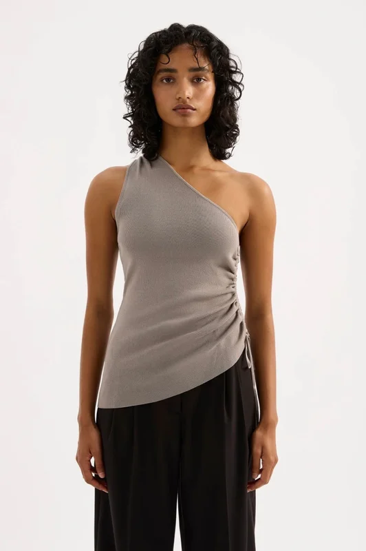 sanitystyle6285561
