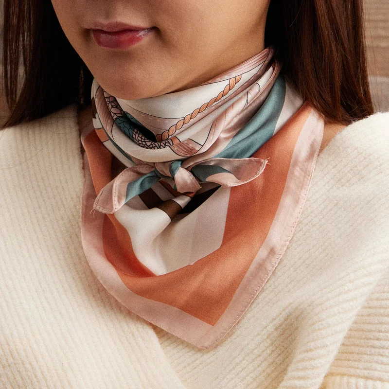 sanitystyle6285709