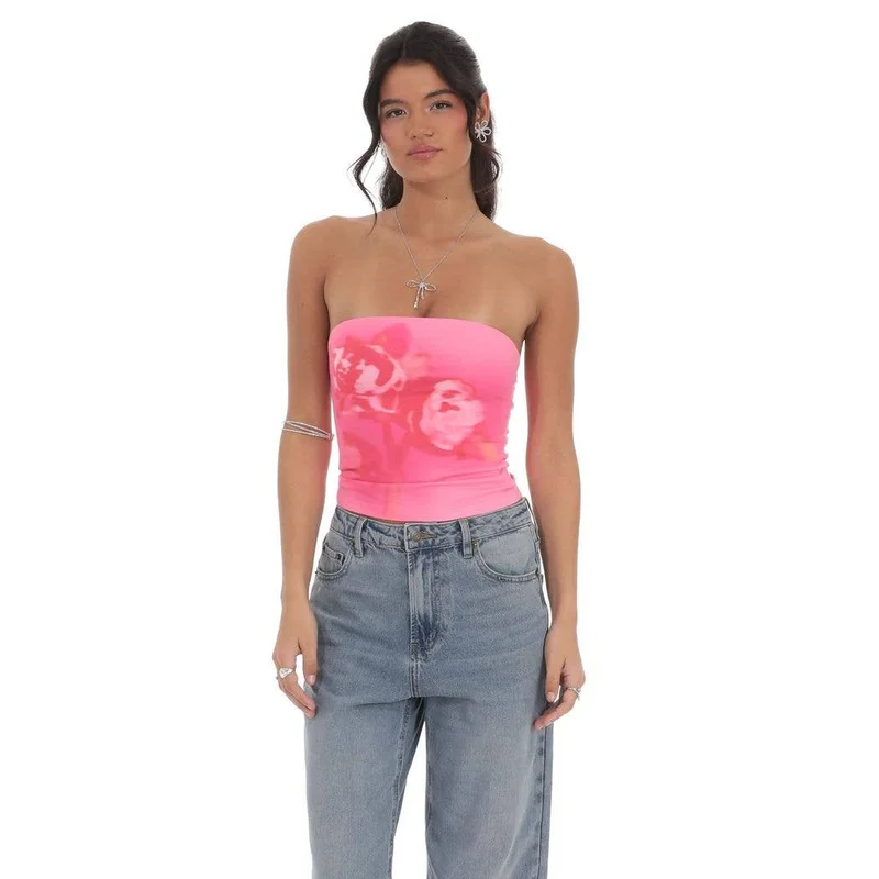 sanitystyle6285908