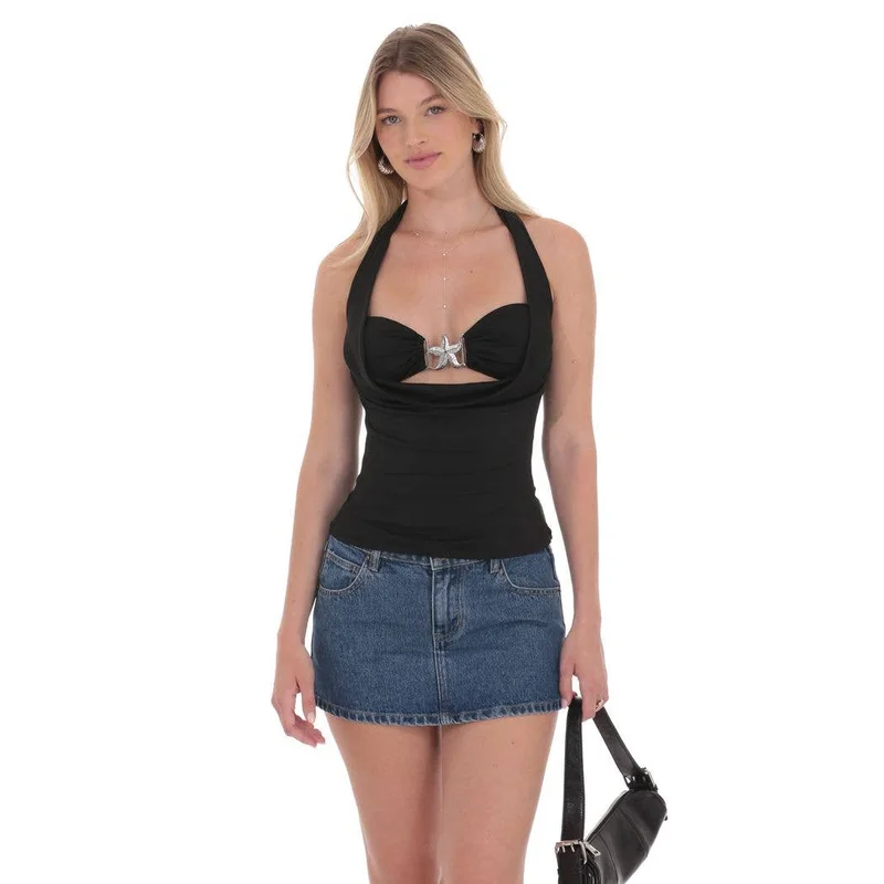 sanitystyle6285922