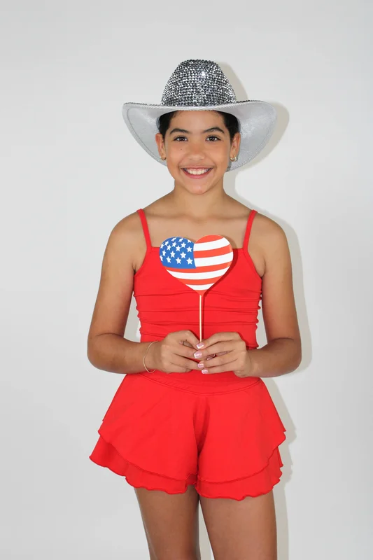 sanitystyle6286399