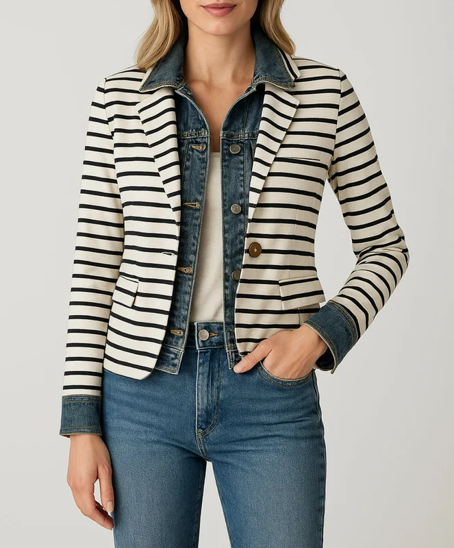 sanitystyle6286463