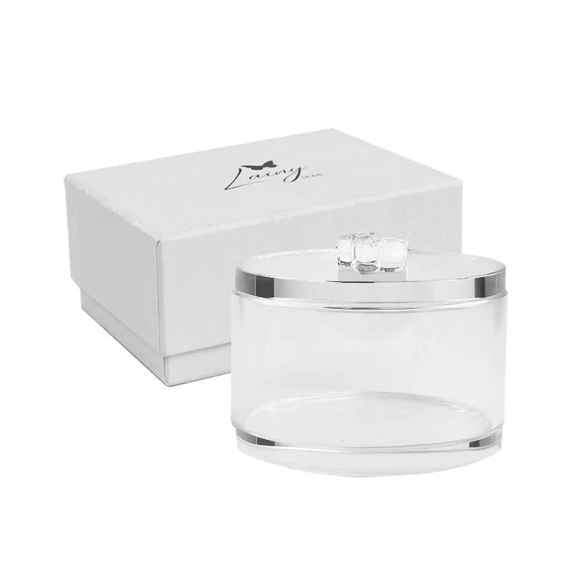 sanitystyle6287093