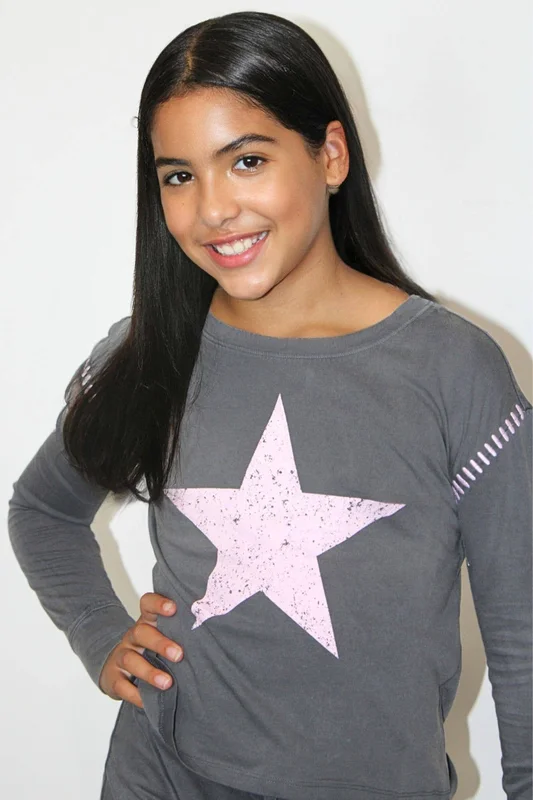 sanitystyle6287376