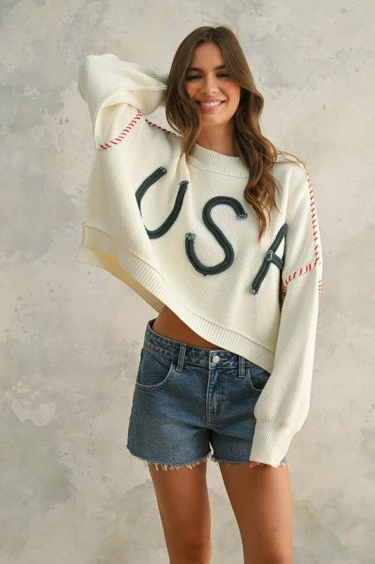 sanitystyle6287446