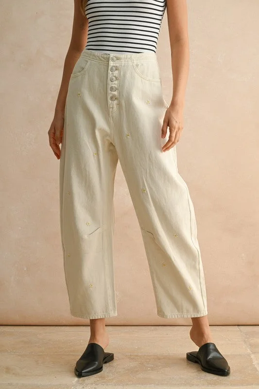 sanitystyle6287457