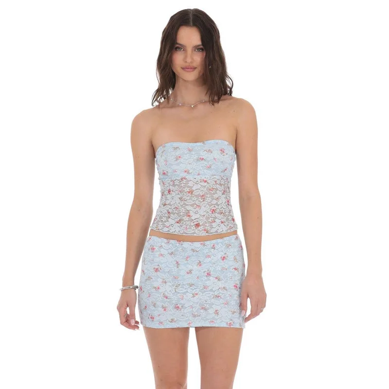 sanitystyle6287534