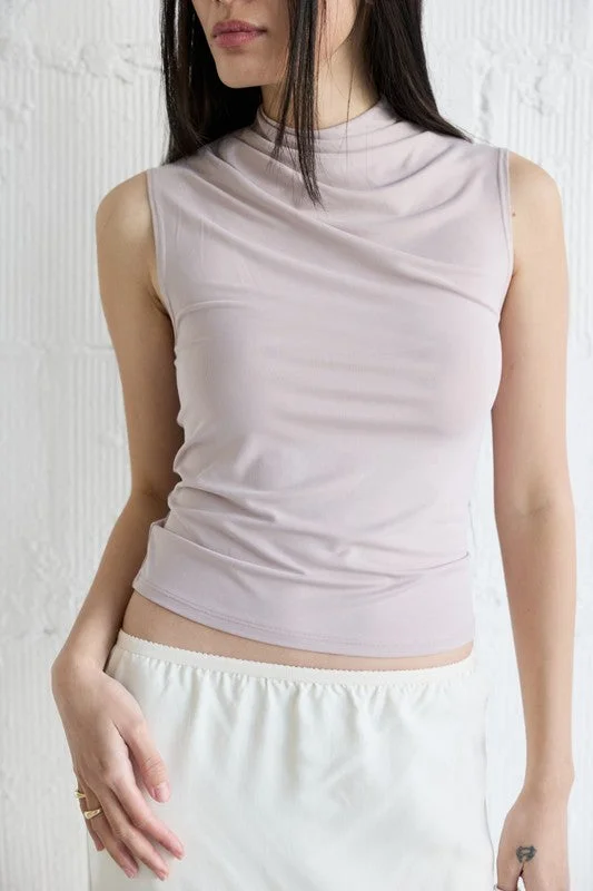sanitystyle6287640