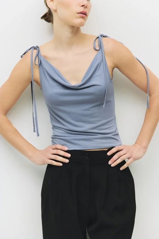 sanitystyle6287658