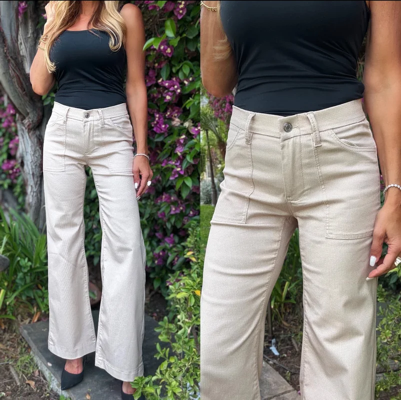 sanitystyle6287799