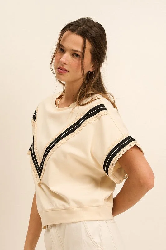 sanitystyle6287844