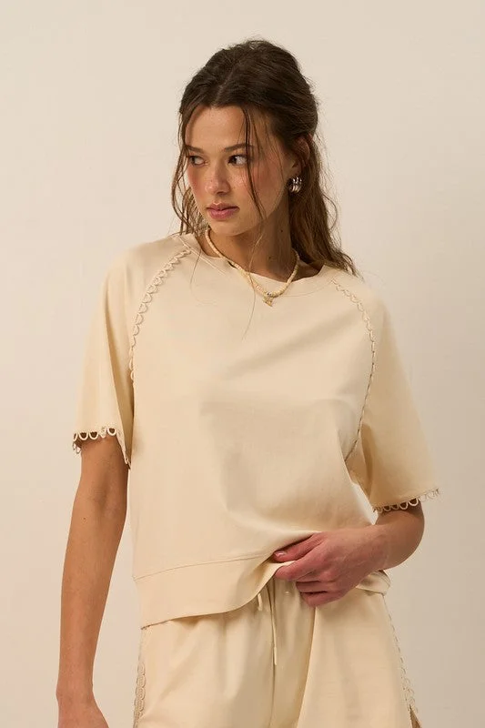 sanitystyle6287859