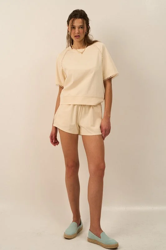 sanitystyle6287870