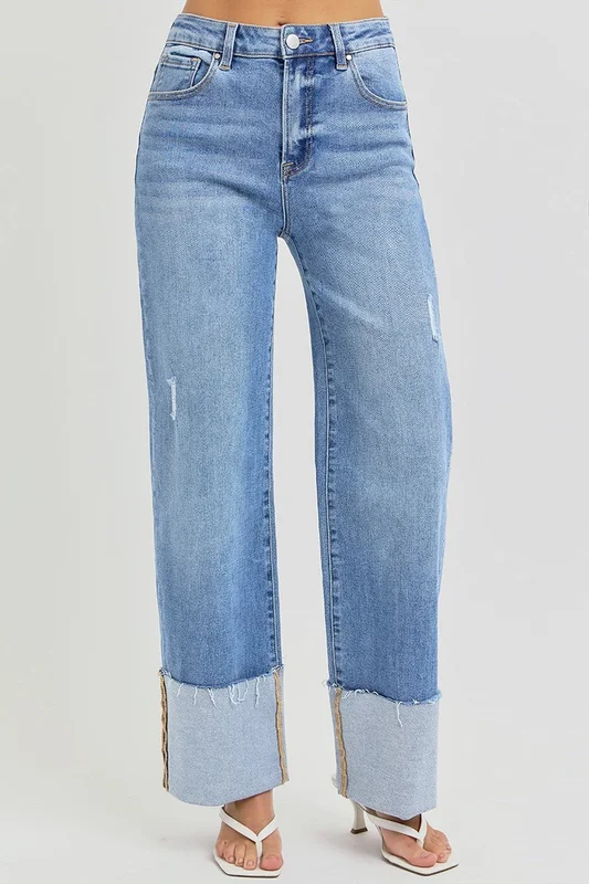 sanitystyle6287950