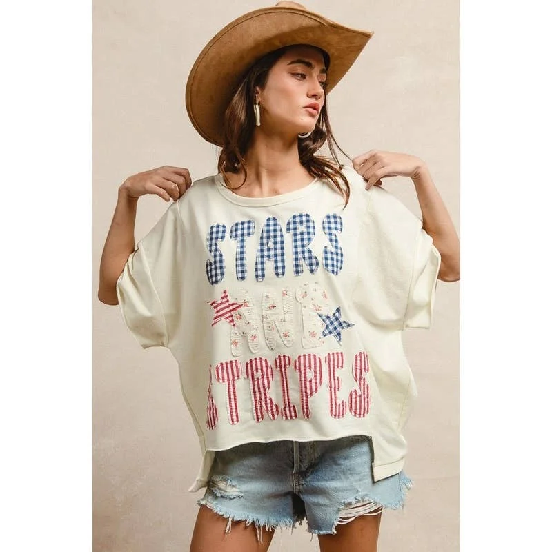 sanitystyle6288385