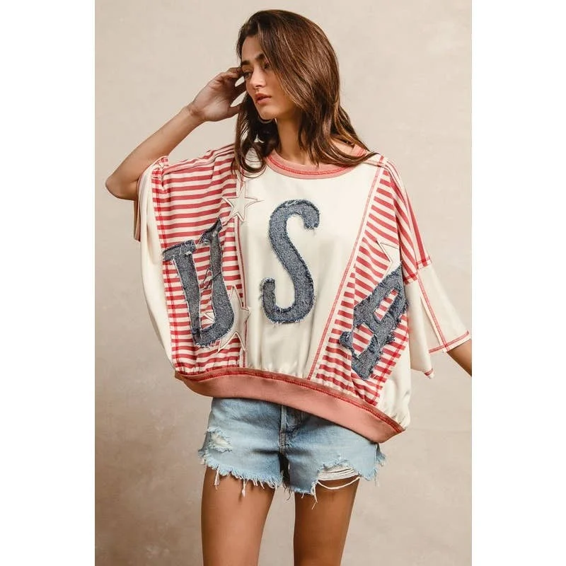 sanitystyle6288399