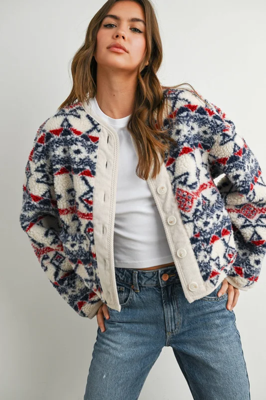 sanitystyle6288442