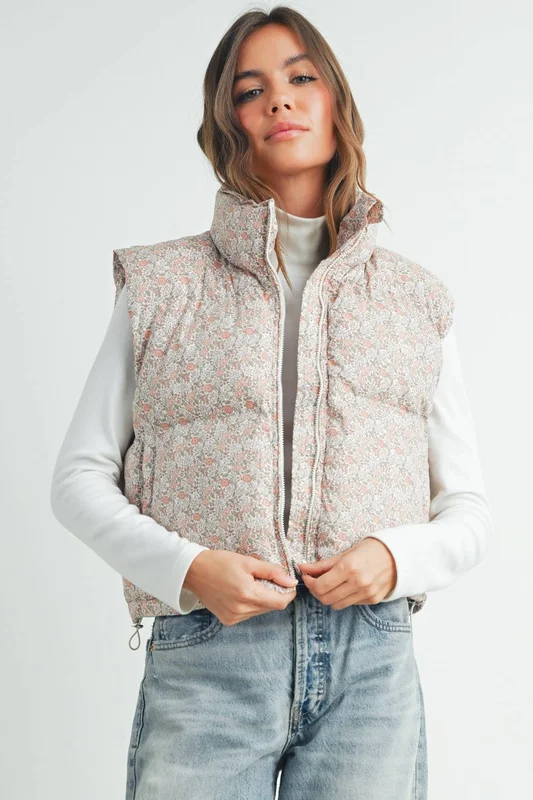 sanitystyle6288466
