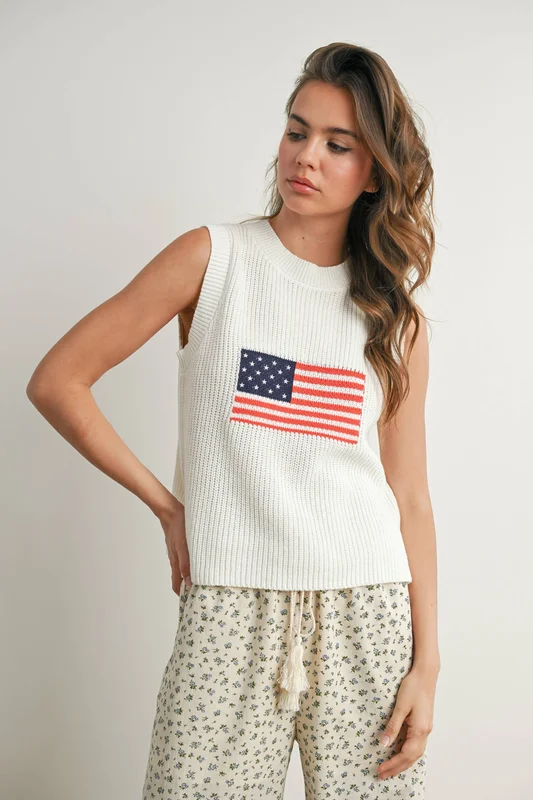 sanitystyle6288504