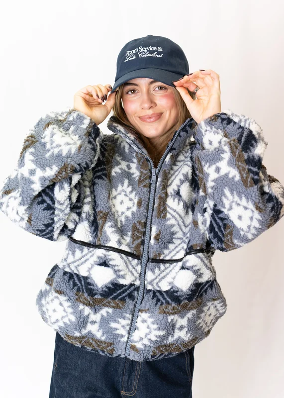 sanitystyle6288827