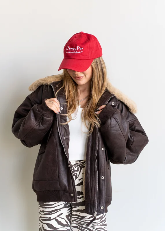 sanitystyle6289011