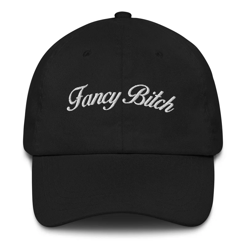 sanitystyle6289128