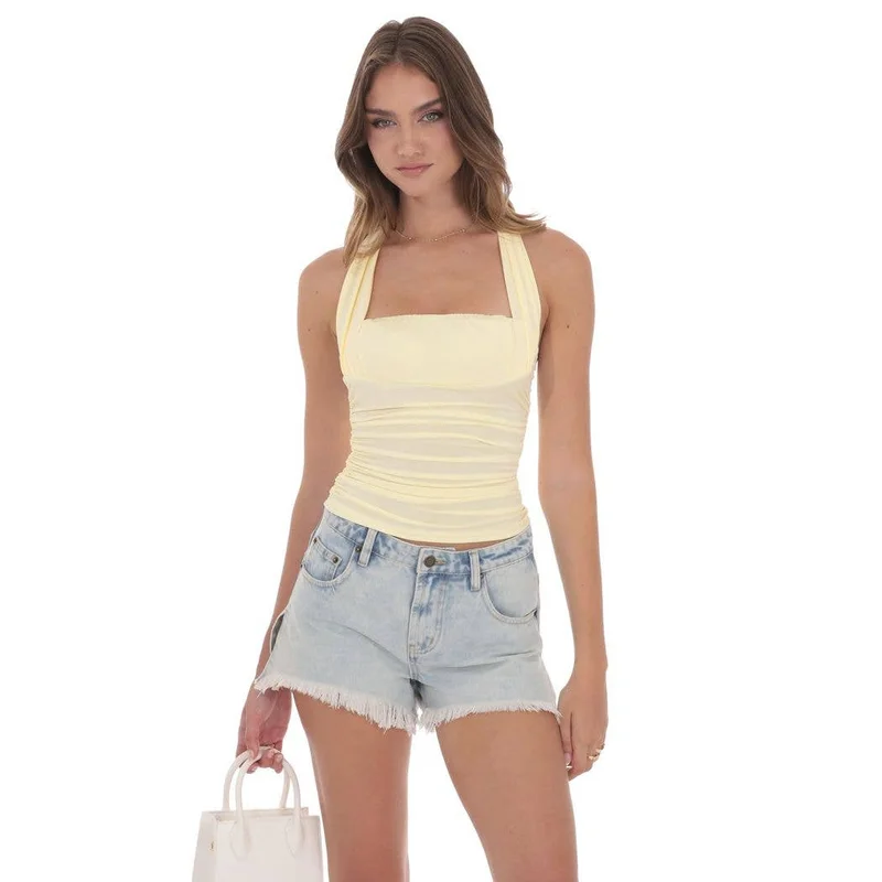 sanitystyle6289507